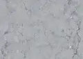 Azul Cenia Spanish Limestone