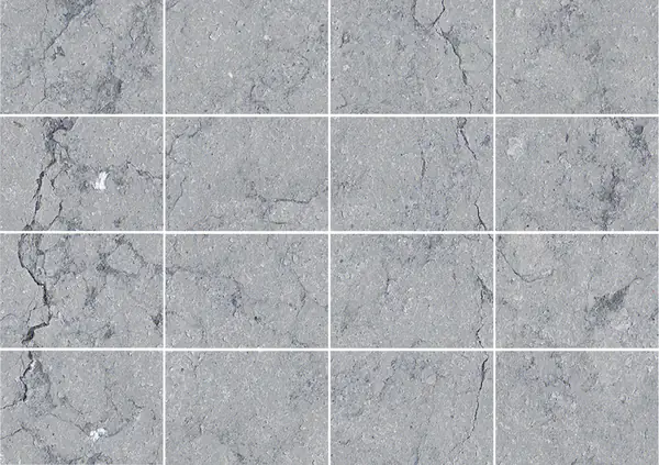 حجر جيري إسباني أزول سينيا مطابقة كتاب مزدوج مفتوح