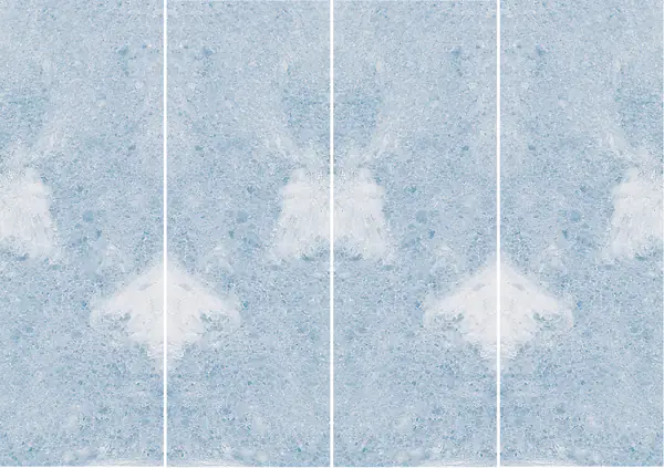 رخام أزول سييلو الأرجنتيني غير مطابق