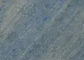 Azul Imperial Brazilian Quartzite