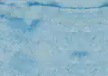 Azul Macauba Unito Brazilian Quartzite