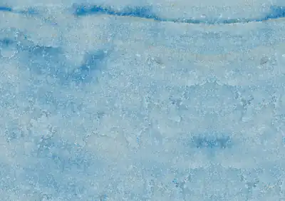 azul macauba unito brazilian quartzite