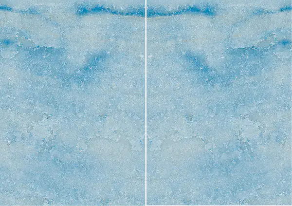 أزول ماكوبا يونيتو كوارتزيت برازيلي مطابقة ربع كتاب