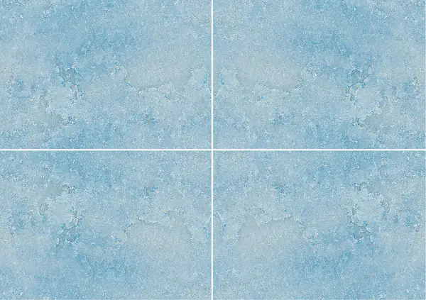 أزول ماكوبا يونيتو كوارتزيت برازيلي عروق متتابعة