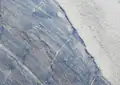 Azul Macauba Venato Brazilian Quartzite