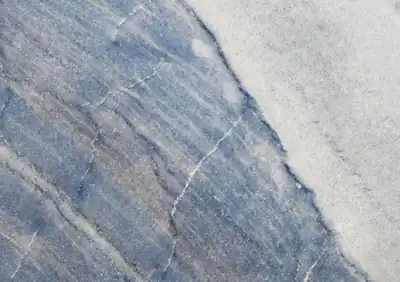 azul macauba venato brazilian quartzite