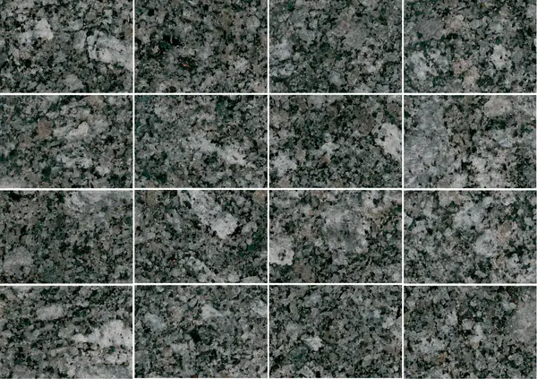 جرانيت أزول نوش الإسباني مطابقة كتاب مفتوح