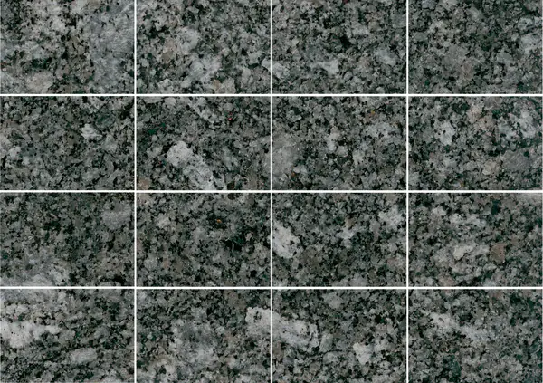 جرانيت أزول نوش الإسباني مطابقة كتاب مزدوج مفتوح