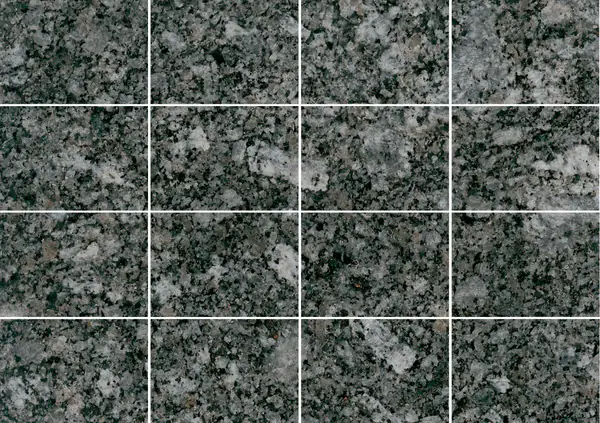 جرانيت أزول نوش الإسباني مطابقة ربع كتاب