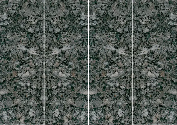 جرانيت أزول نوش الإسباني غير مطابق