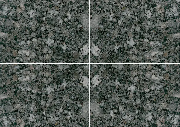 جرانيت أزول نوش الإسباني عروق متتابعة