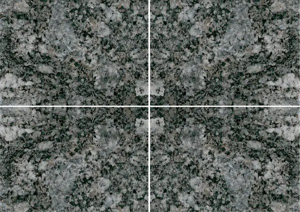 جرانيت أزول نوش الإسباني عروق غير متطابقة