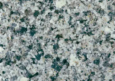 azul platina spanish granite