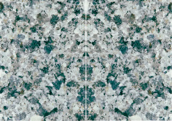 جرانيت أزول بلاتينا الإسباني مطابقة ربع كتاب