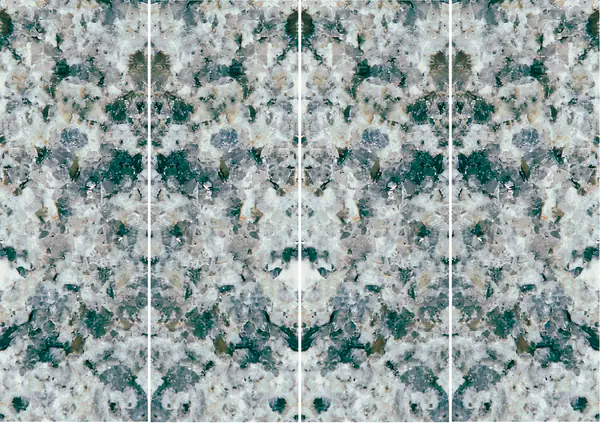 جرانيت أزول بلاتينا الإسباني غير مطابق