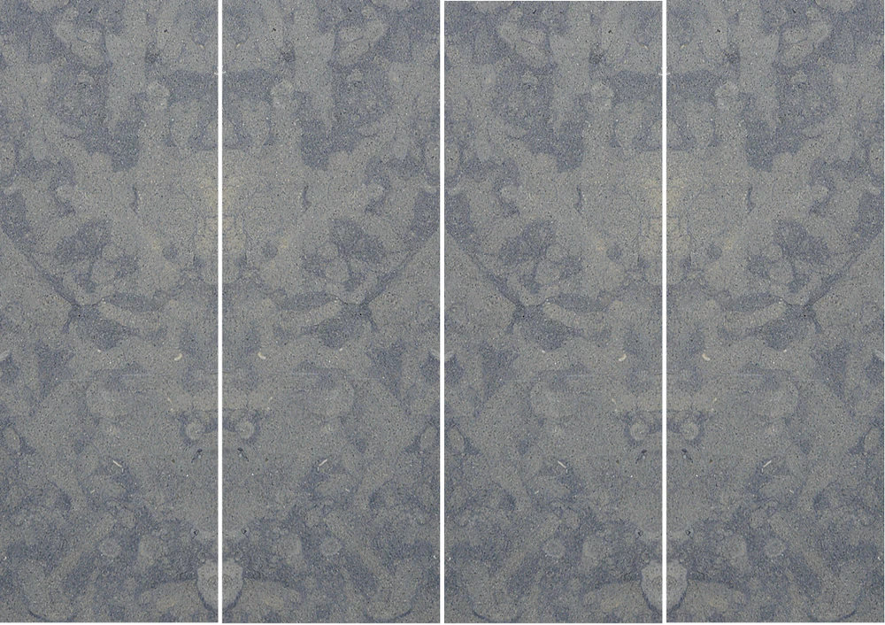 azul valverde portuguese limestone unmatched