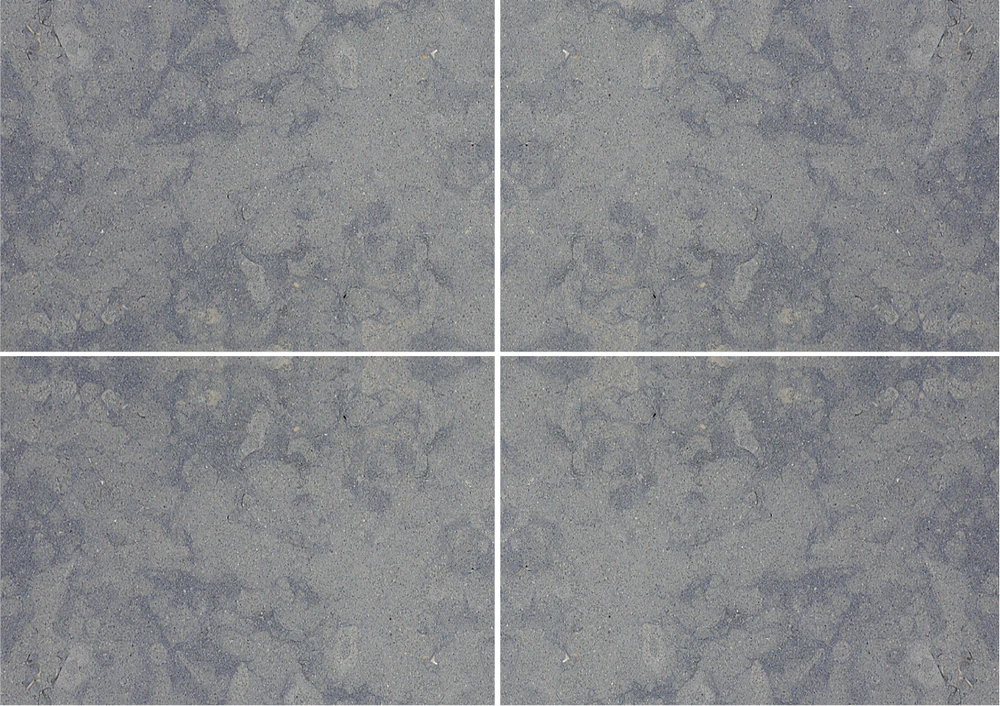 azul valverde portuguese limestone vein unmatched