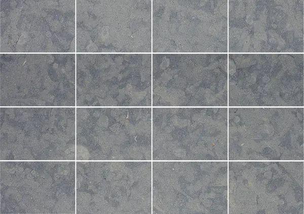 حجر جيري برتغالي أزول فالفيردي مطابقة كتاب مزدوج مفتوح