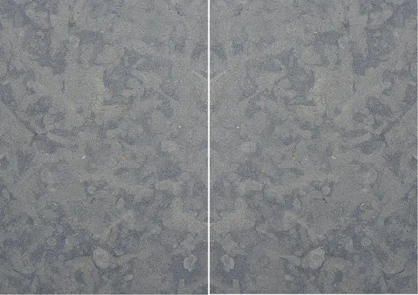 حجر جيري برتغالي أزول فالفيردي مطابقة ربع كتاب