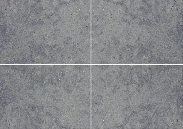 حجر جيري برتغالي أزول فالفيردي عروق غير متطابقة