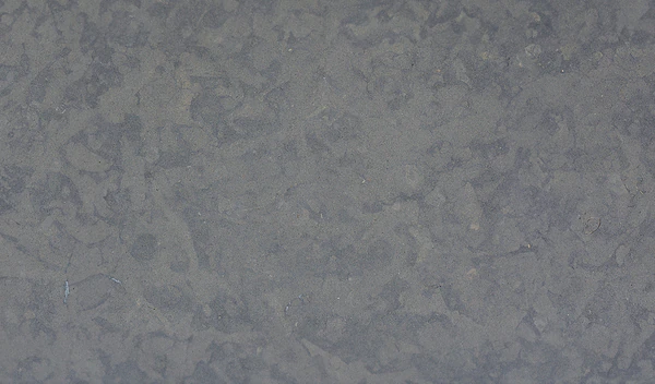 Azul Valverde Portuguese Limestone