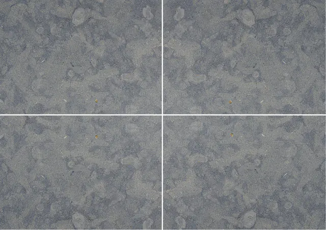 azul valverde portuguese limestone vein to follow