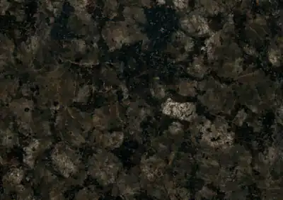 baltic green finnish granite