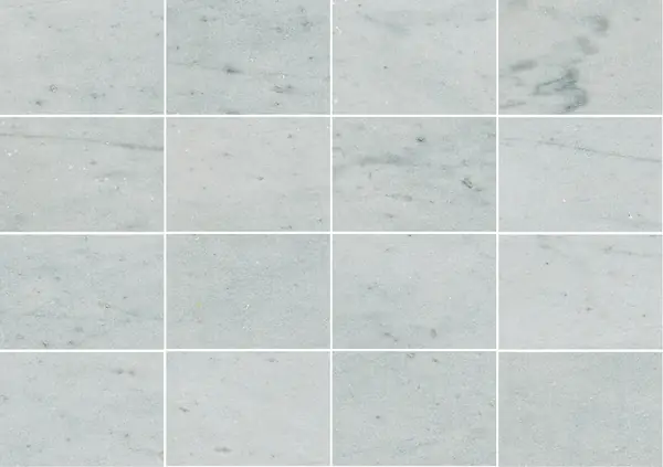 رخام برديليتو الإيطالي مطابقة كتاب مفتوح