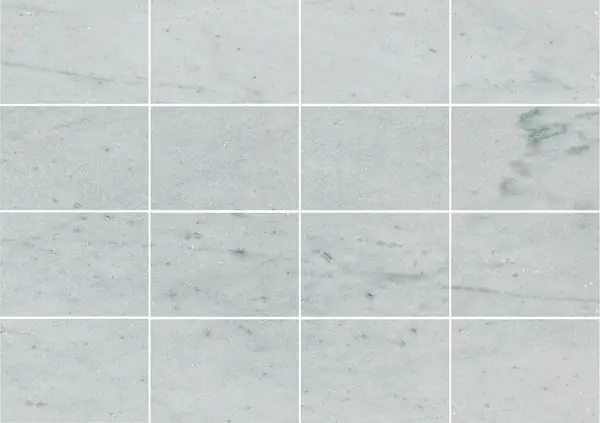 رخام برديليتو الإيطالي مطابقة كتاب مزدوج مفتوح