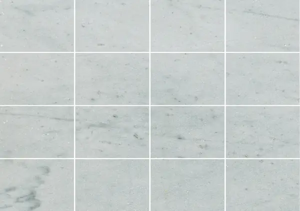 رخام برديليتو الإيطالي مطابقة ربع كتاب