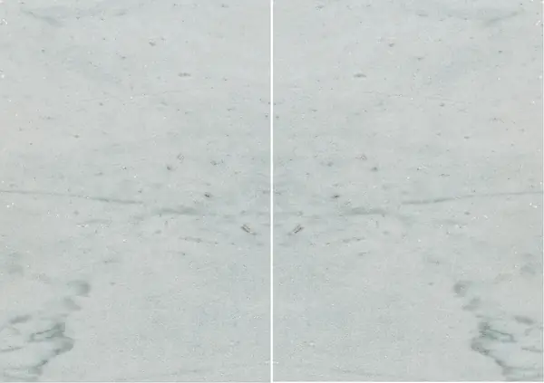 رخام برديليتو الإيطالي مطابقة ربع كتاب