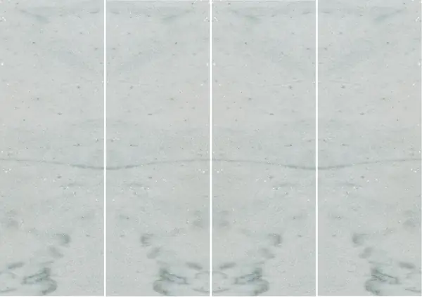 رخام برديليتو الإيطالي غير مطابق