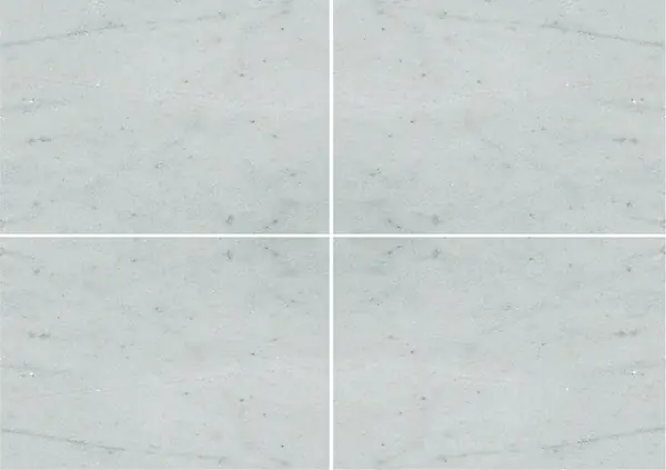 رخام برديليتو الإيطالي عروق غير متطابقة