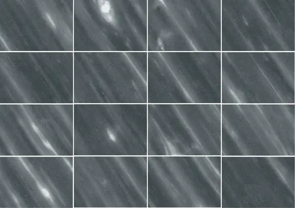 رخام برديليو كابيلا الإيطالي مطابقة كتاب مفتوح