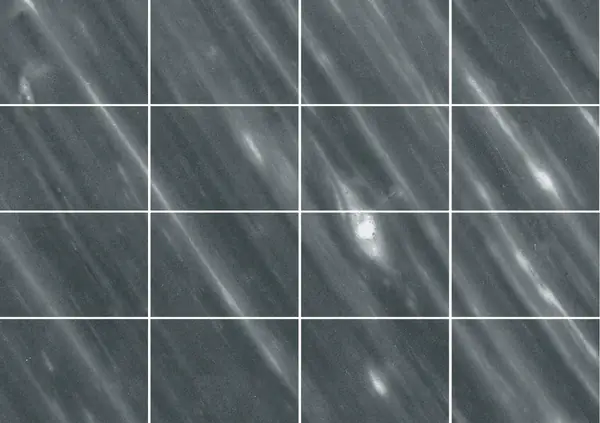 رخام برديليو كابيلا الإيطالي مطابقة ربع كتاب