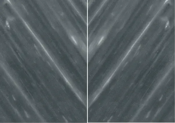 رخام برديليو كابيلا الإيطالي مطابقة ربع كتاب