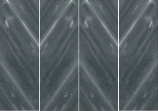 رخام برديليو كابيلا الإيطالي غير مطابق