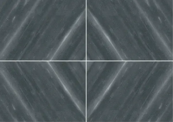 رخام برديليو كابيلا الإيطالي عروق متتابعة