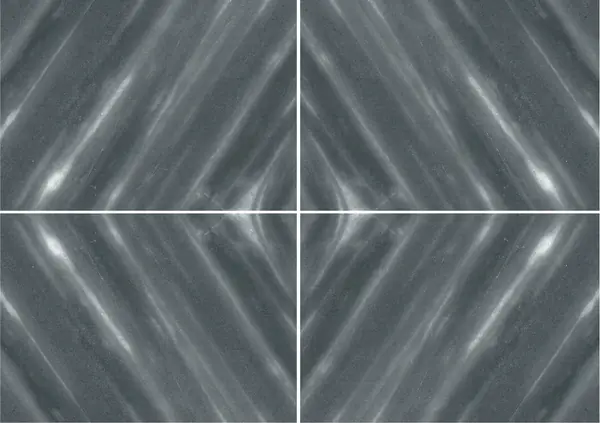 رخام برديليو كابيلا الإيطالي عروق غير متطابقة