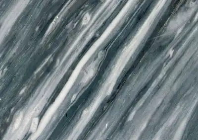 bardiglio carrara italian marble