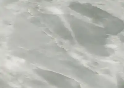 bardiglio chiaro italian marble