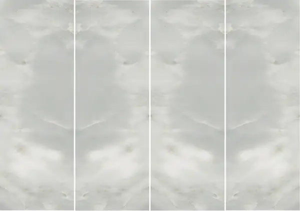 رخام برديليو كيارو الإيطالي غير مطابق