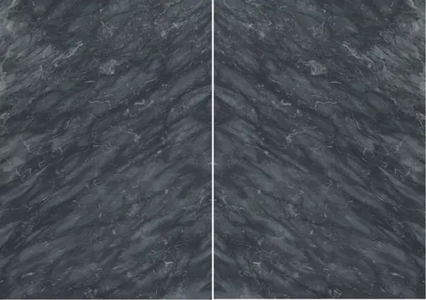 رخام برديليو فيوريتو الإيطالي مطابقة ربع كتاب