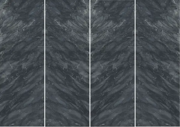 رخام برديليو فيوريتو الإيطالي غير مطابق