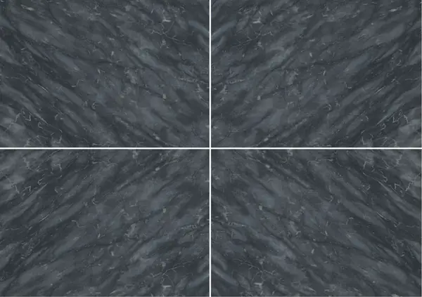 رخام برديليو فيوريتو الإيطالي عروق متتابعة