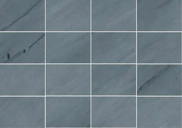 رخام برديليو إمبريالي الإيطالي مطابقة كتاب مفتوح