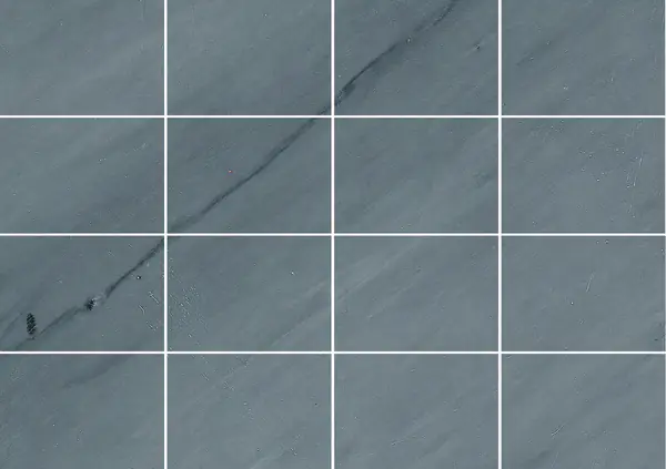 رخام برديليو إمبريالي الإيطالي مطابقة ربع كتاب