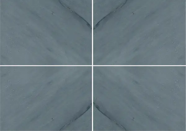 رخام برديليو إمبريالي الإيطالي عروق غير متطابقة