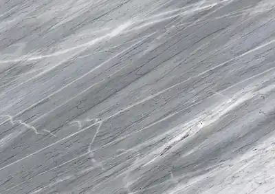 bardiglio italian marble