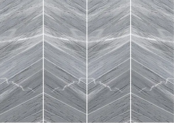 رخام برديليو الإيطالي غير مطابق